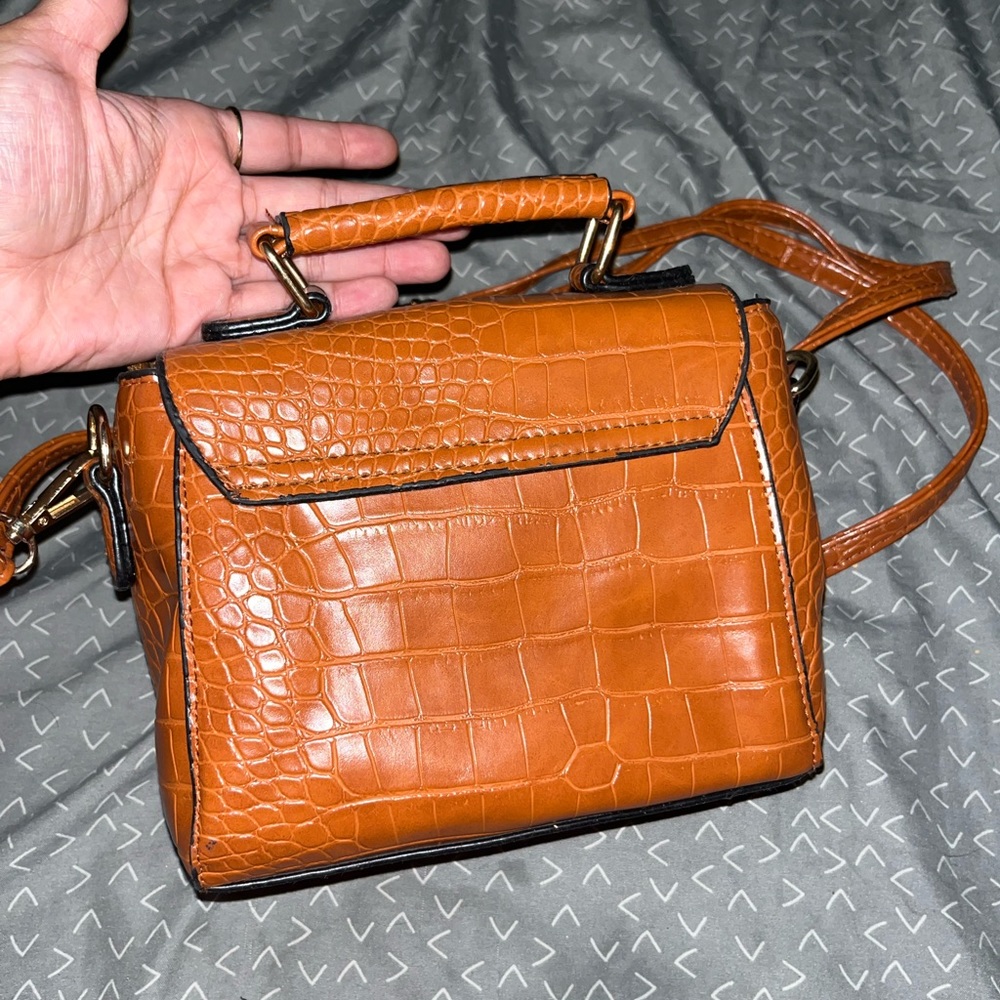 Bag - Picture 3 of 4